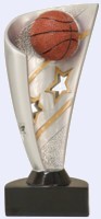 Banner Resin