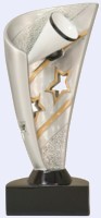 Banner Resin