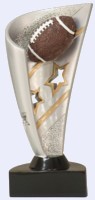 Banner Resin