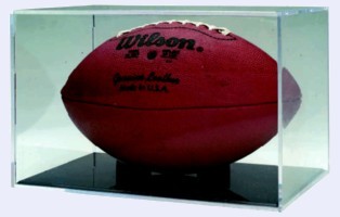 Football Ballcube